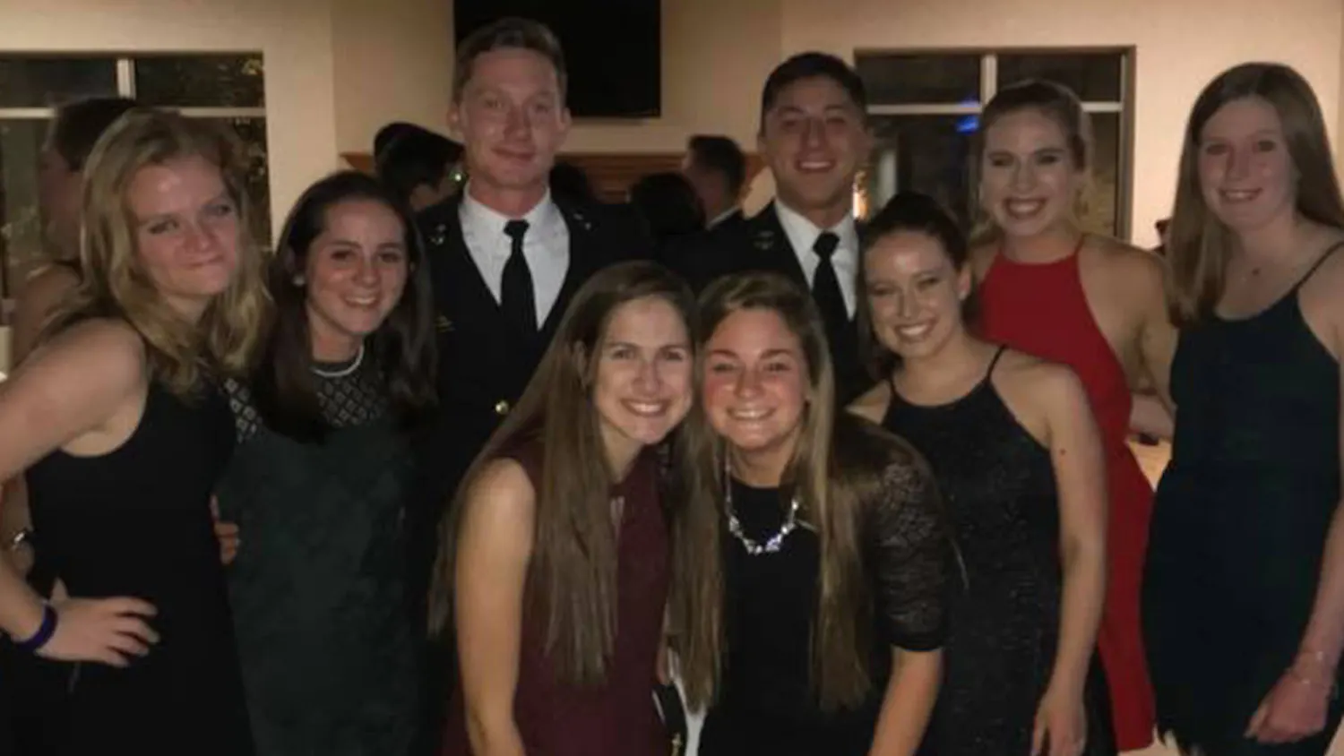 1511123753-96689d359abf034