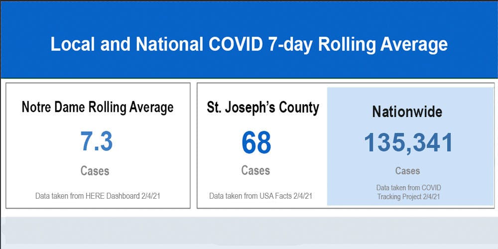 1612494740-927cb6e74eaf230