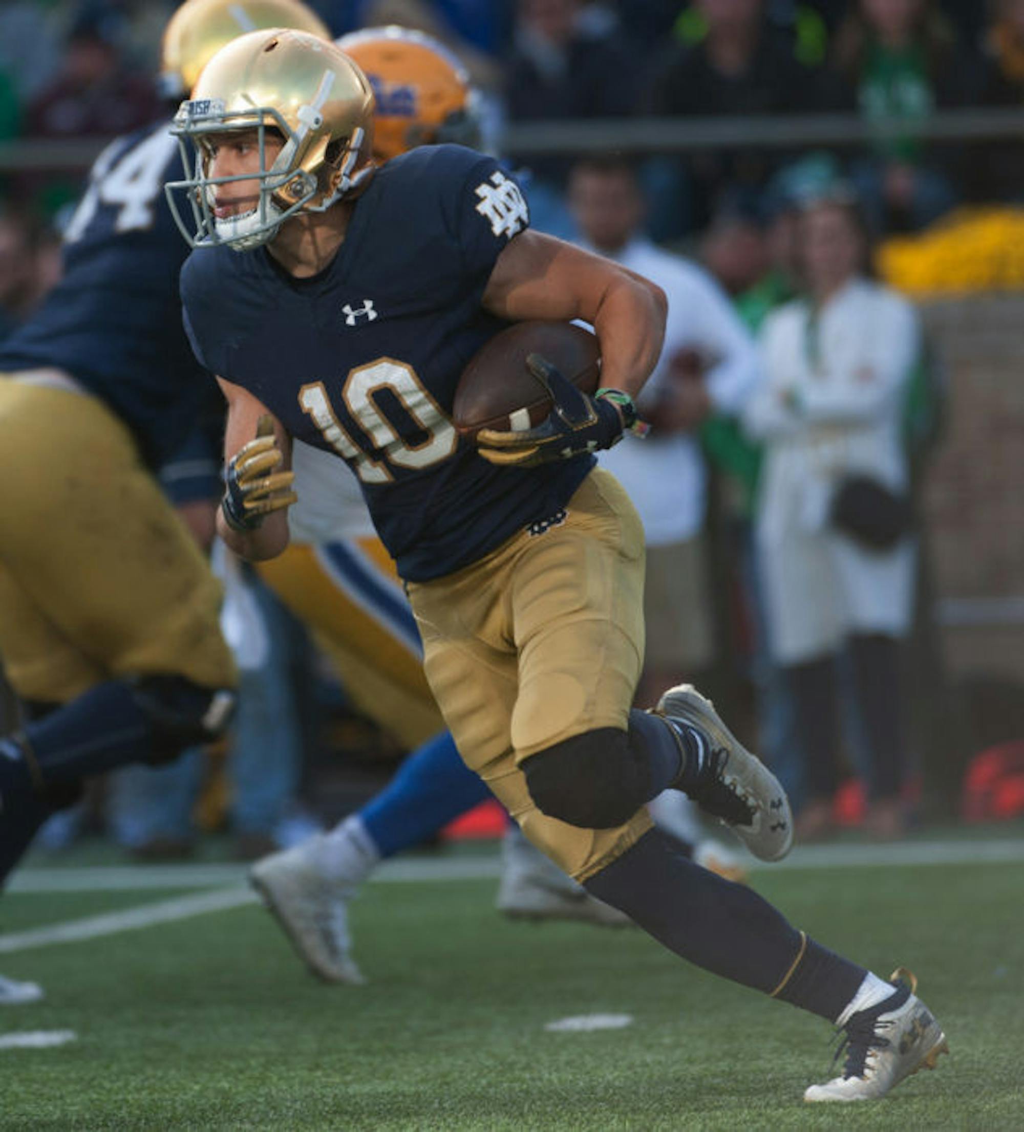 1540526666-d74ab9fcd3c4634-633x700