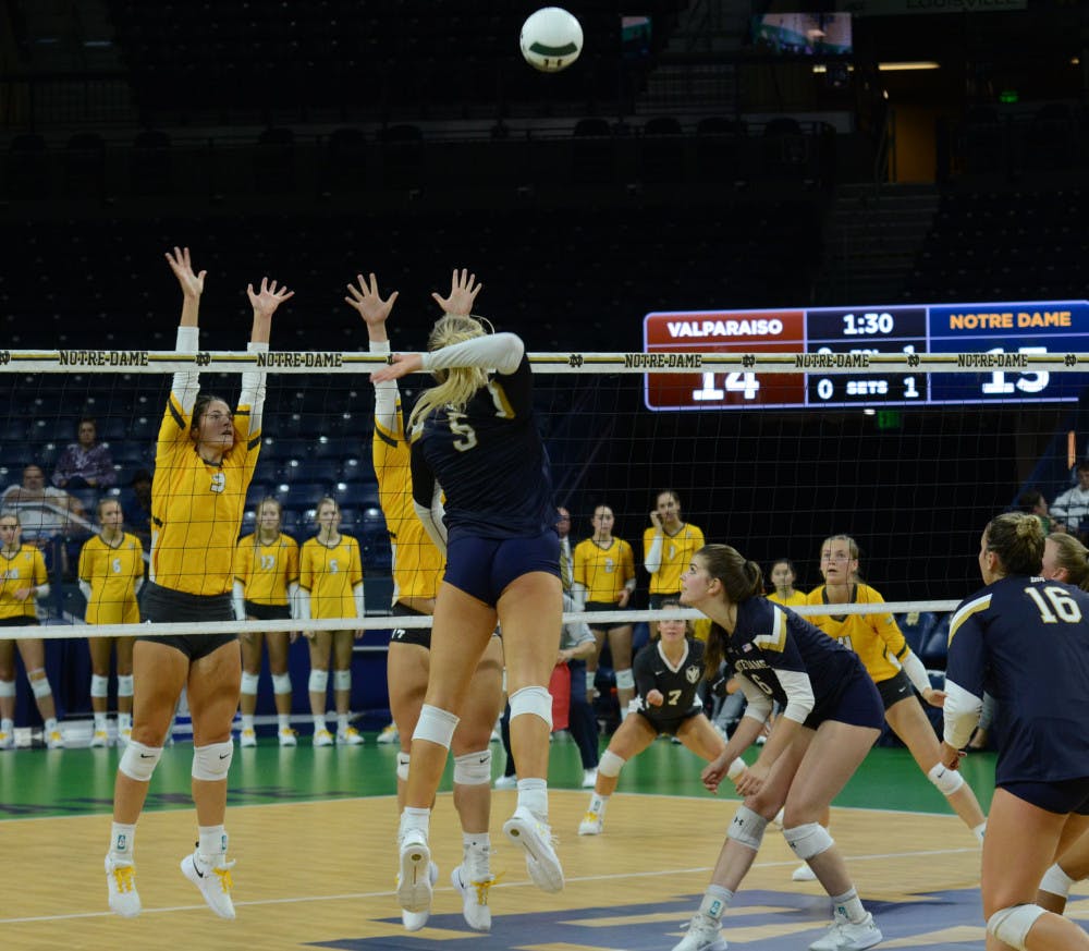 1574120965-835a4f739773b06