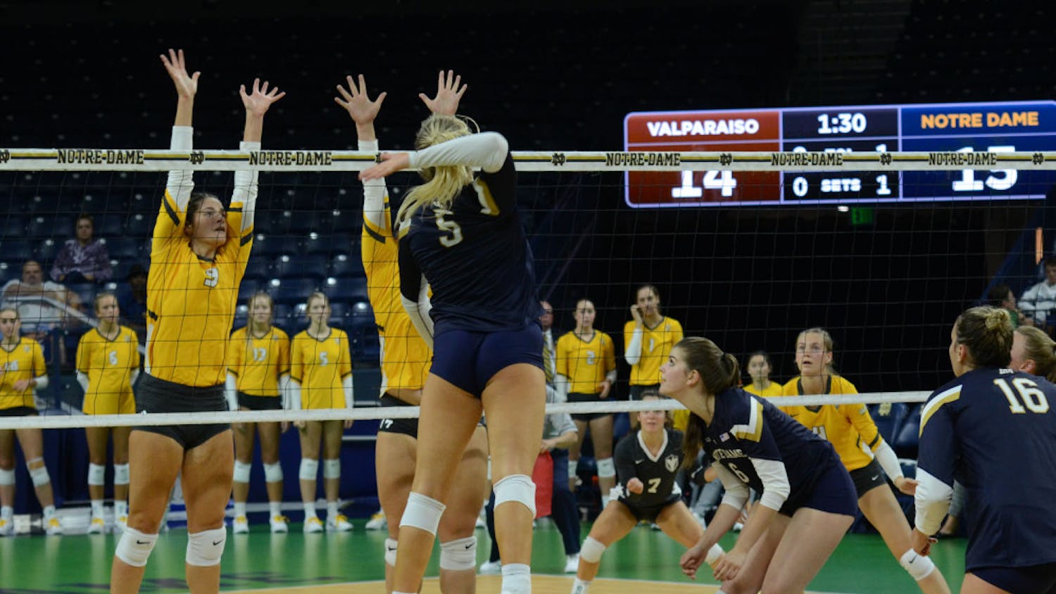 1574120965-835a4f739773b06