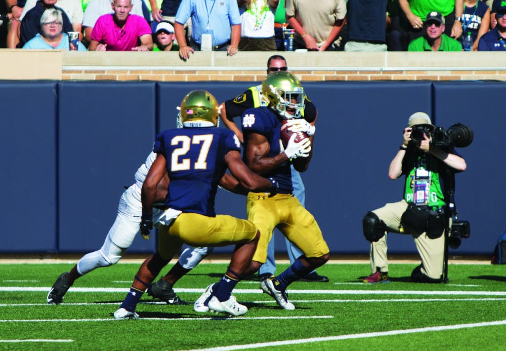 1537493833-c07e64e53947021