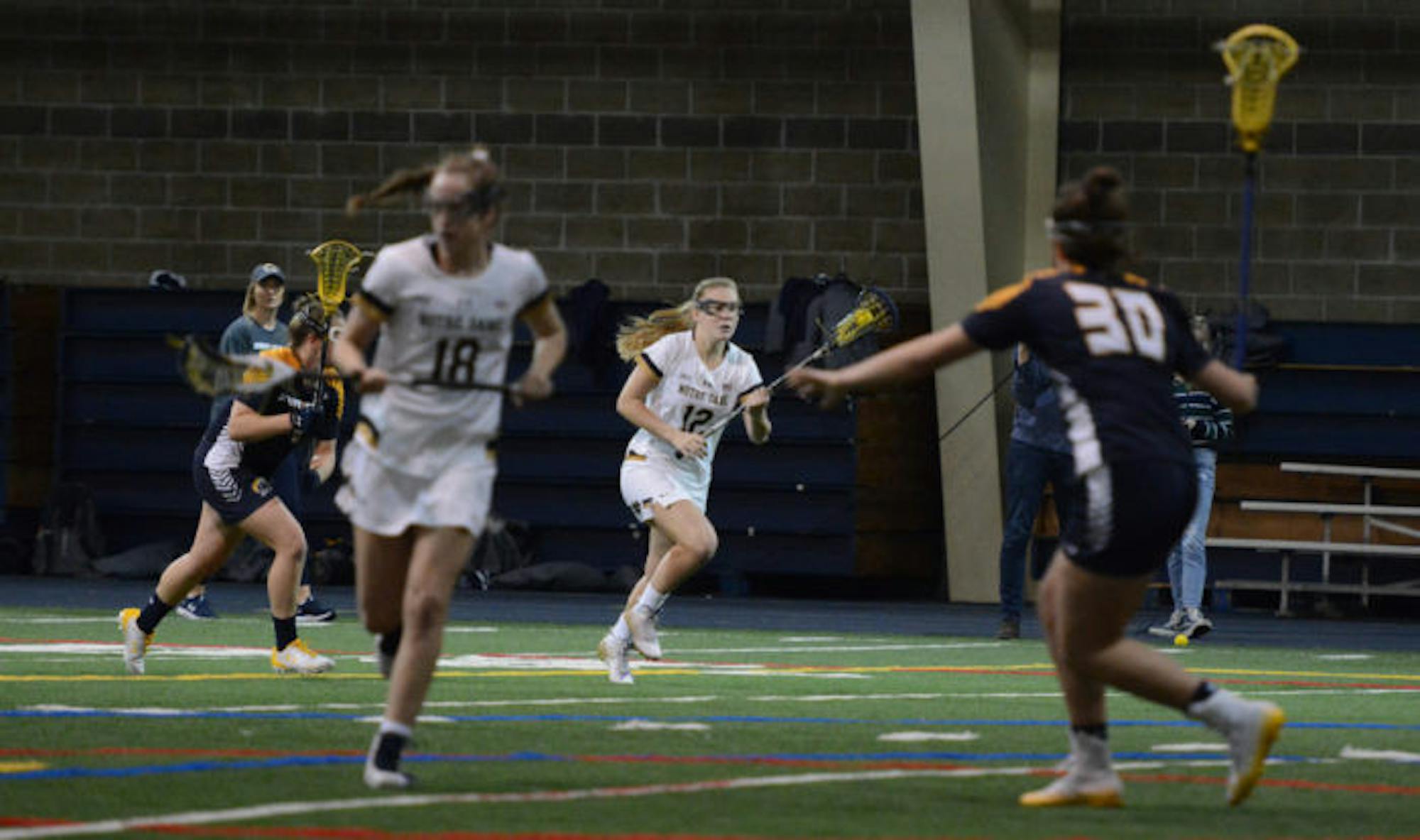 1615942774-863fa6b7d15509a-700x414