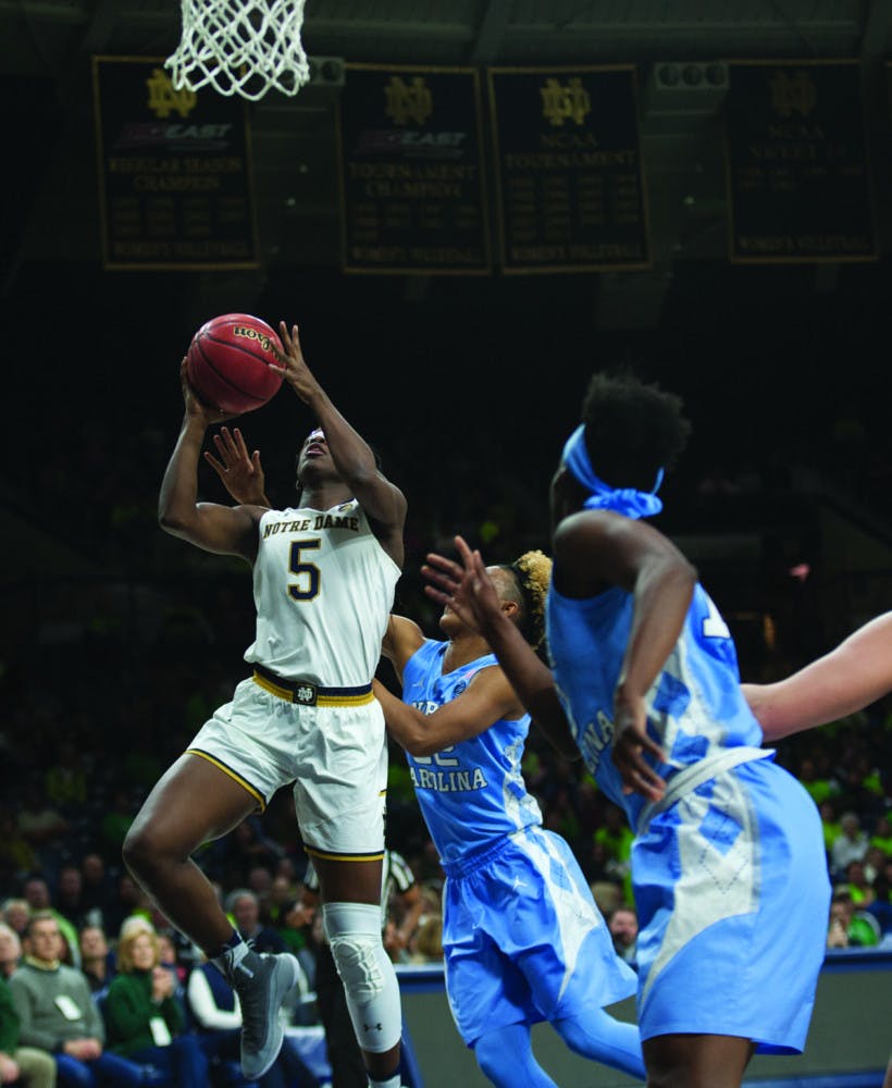 1519248266-d28b2355ccd4396