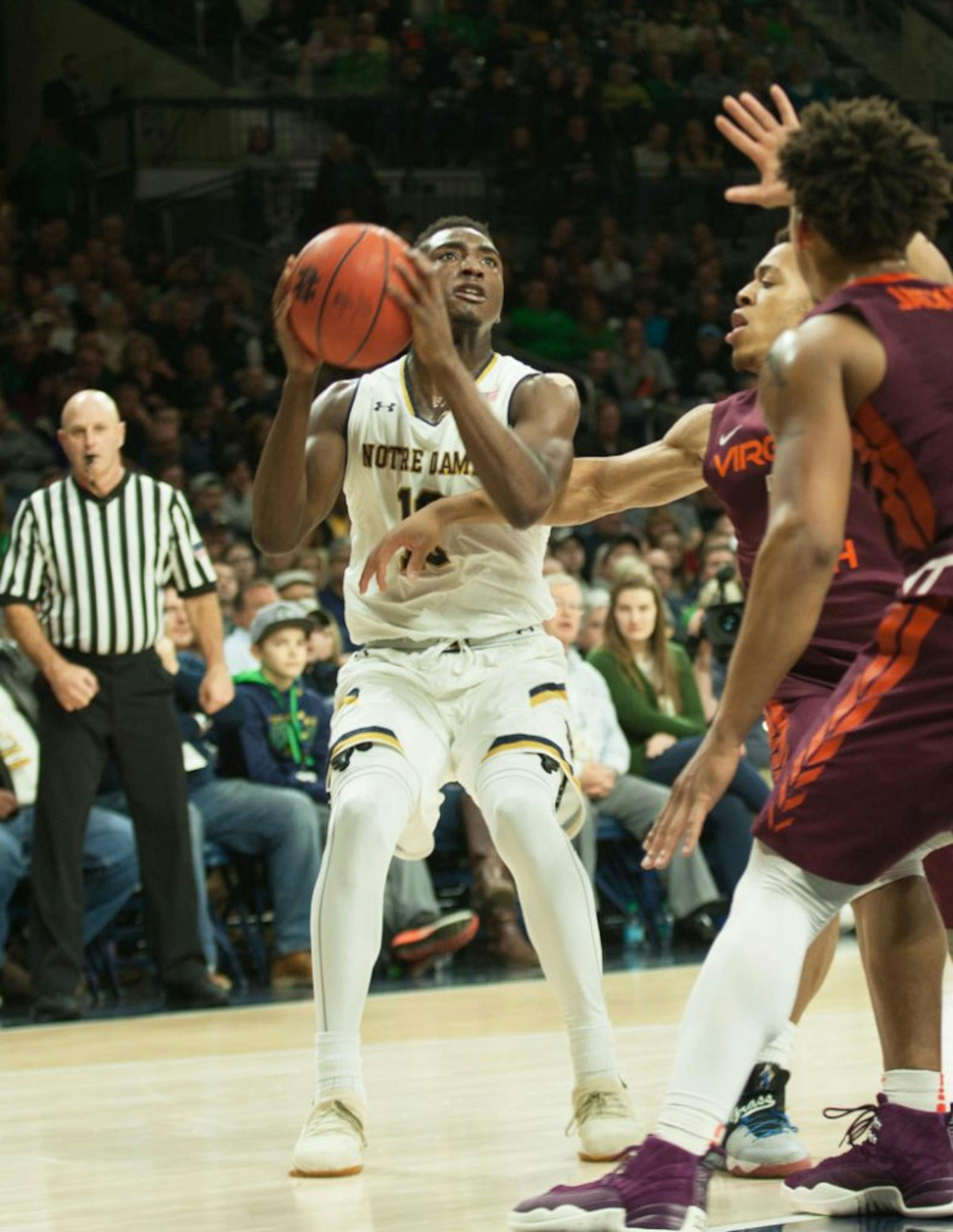 1517184426-5dd05f57774e393-793x1024