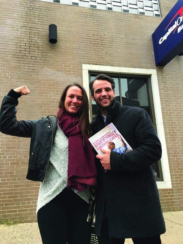 1537916593-aa86af5668e2c53