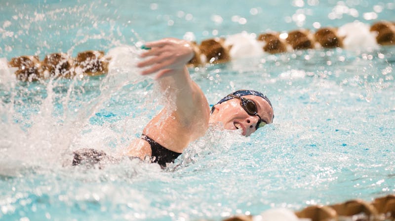 Sports-W-Swimming-20140131-2013-2014-20140131-Barry-by-Grant-Tobin-Casey-Mens-Pool-Rolfs-Aquatic-Center-Swimming-Womens