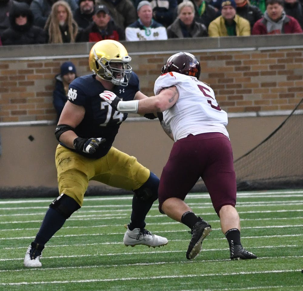 1573182253-a956a3405b6e1a2