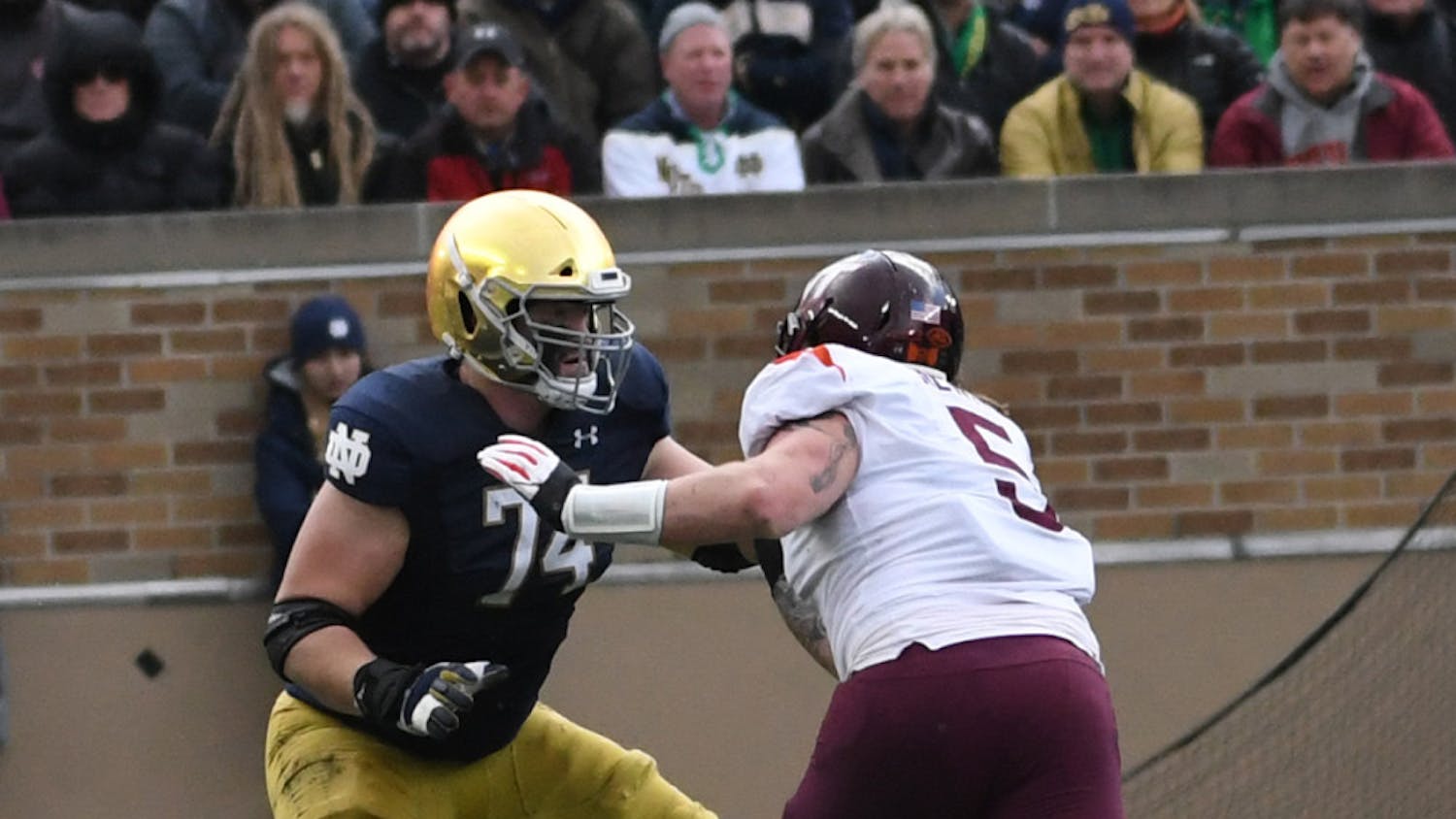 1573182253-a956a3405b6e1a2