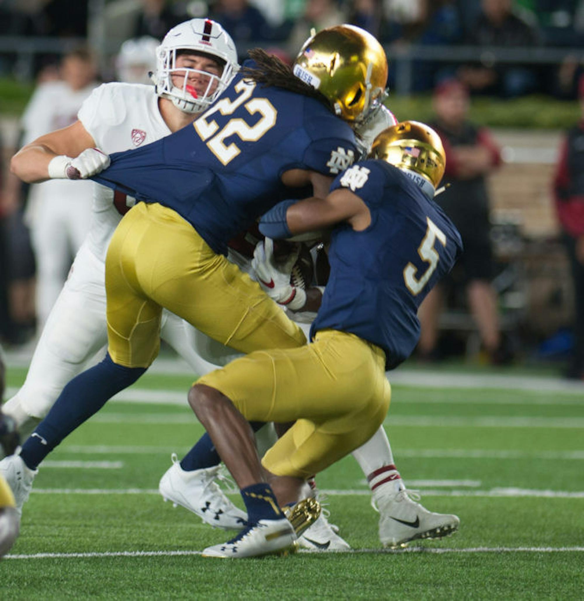 1538710020-460b904bb027f81-680x700