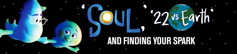 1620338459-c83673a54b25e5d