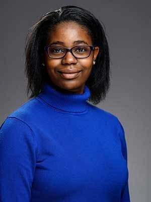 1589323502-1a6d902943fd7d7