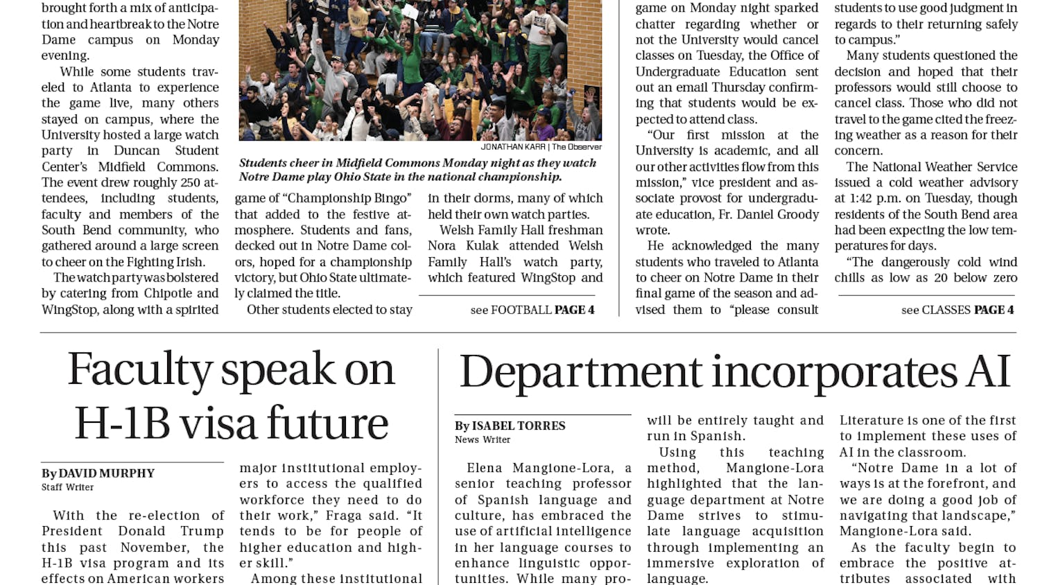 Screenshot 2025-01-22 at 2.56.45 AM.png