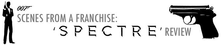 1447192012-c0350a75c61af8b