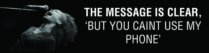 1448918736-b822892b2a3698a