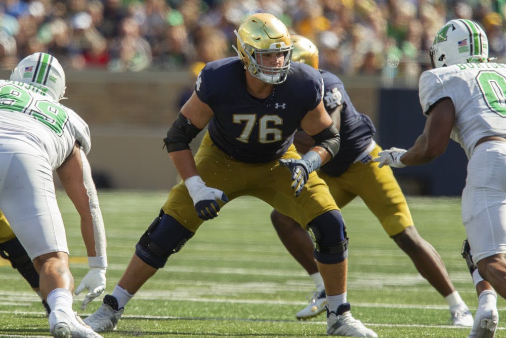 1679403966-a66955a79353059