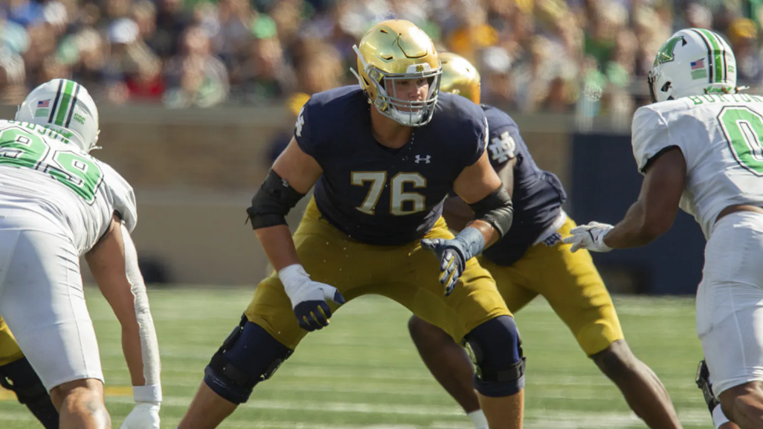 1679403966-a66955a79353059