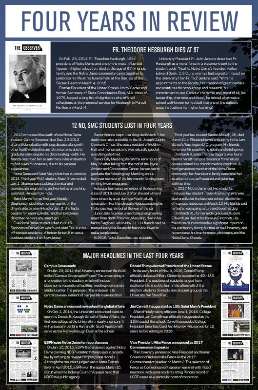 1495034589-e5a0dbae99a0e81