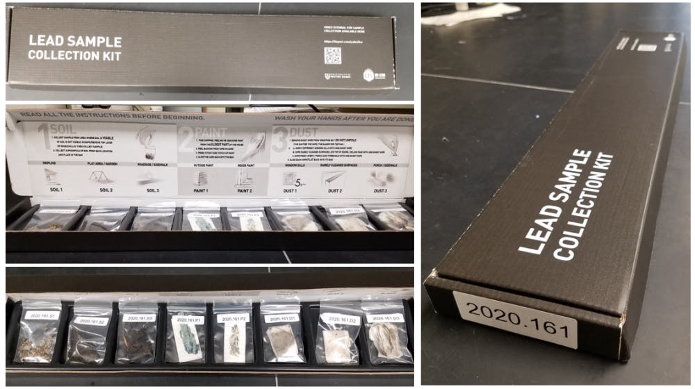 1612903900-d959fc85a9c6ac0