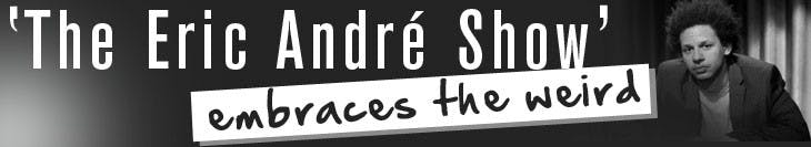 1415051332-7361aa2baff6aed