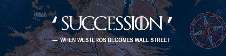 1568147490-b07ac2c84bf6904