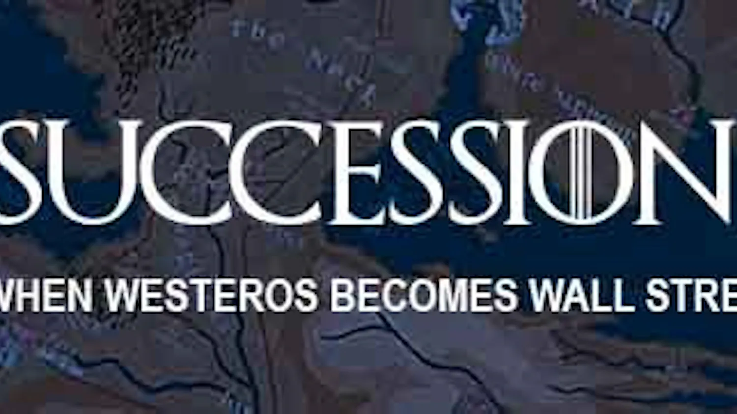 1568147490-b07ac2c84bf6904