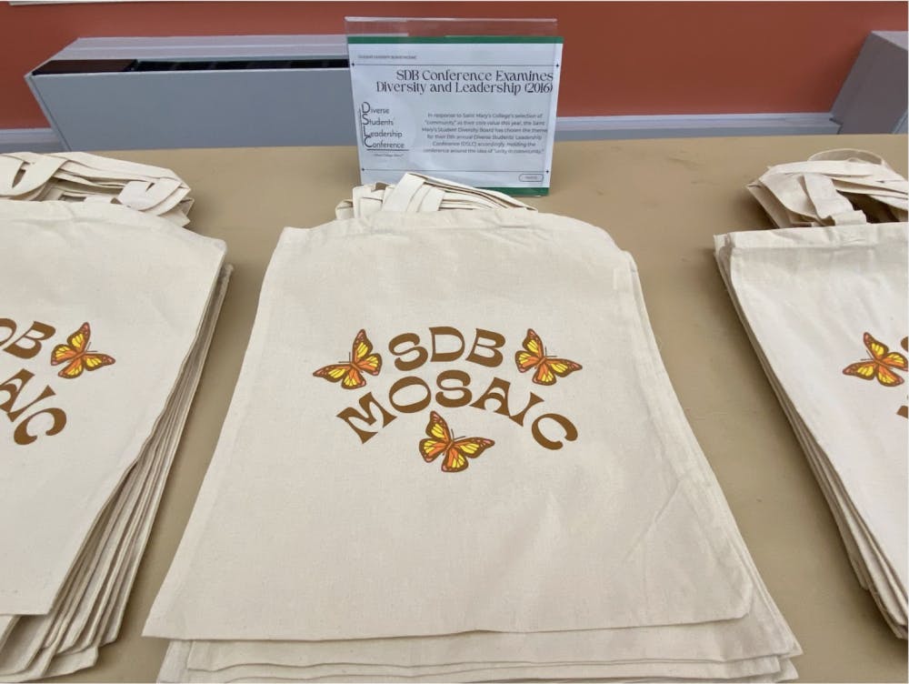 1679406227-5e00320bcf9ab72