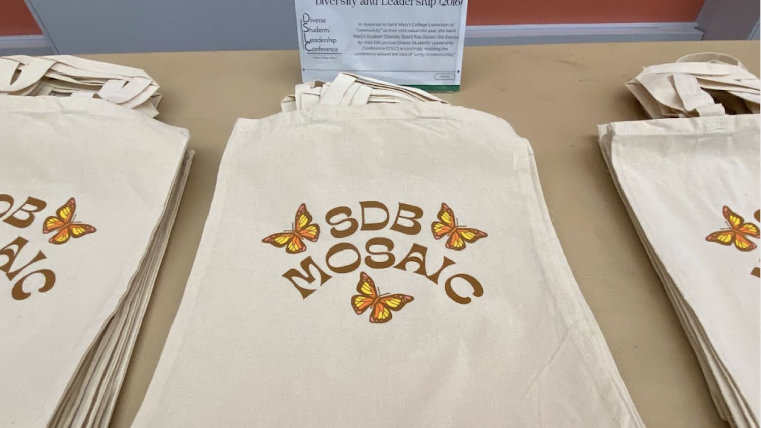 1679406227-5e00320bcf9ab72