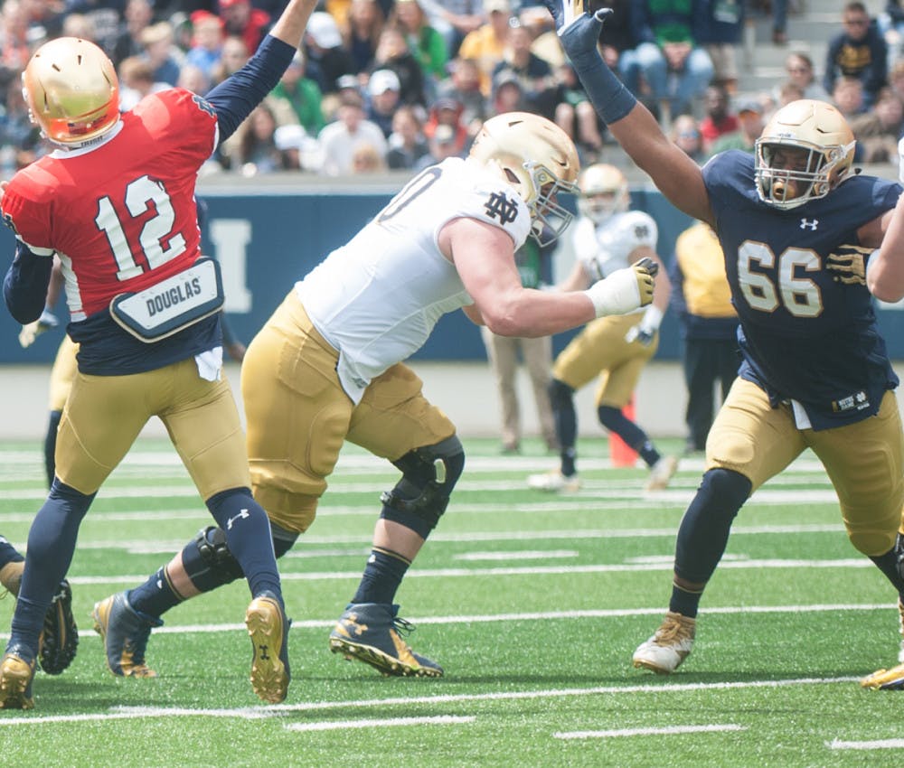 1510838699-4b64bbcbcea3e77