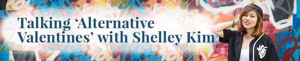 1487087967-3ccc2e421b037d3