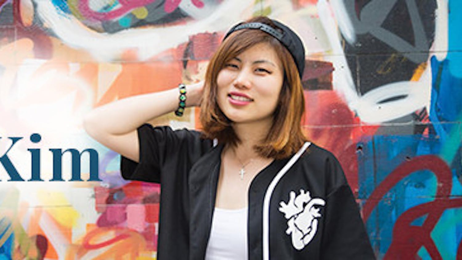 1487087967-3ccc2e421b037d3