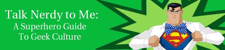 1410900279-67e6c43d6644b2a