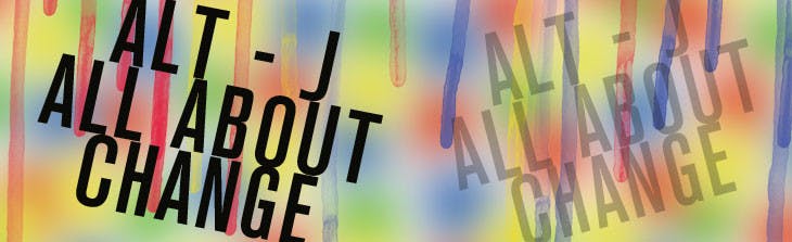 1410470662-5599c97387f4b45