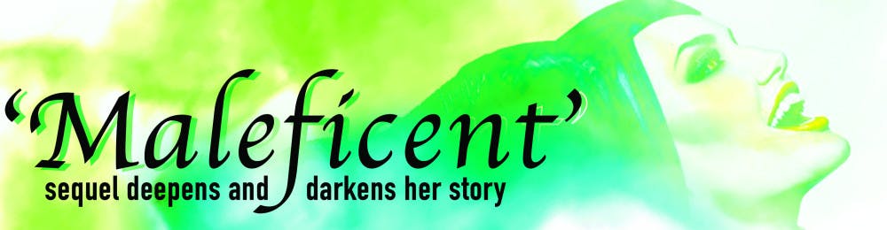 1573170793-a3b447f7fcea5c3