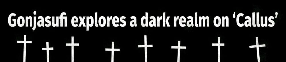 1473725055-ab0fae15e5b2a33