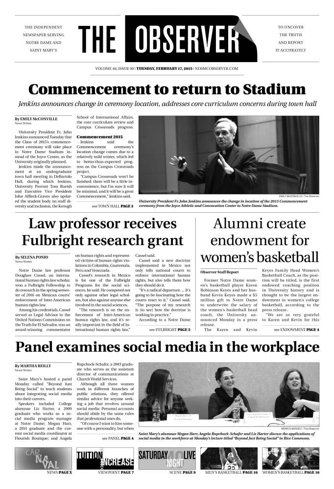 1424138023-930f1d39ceb626b