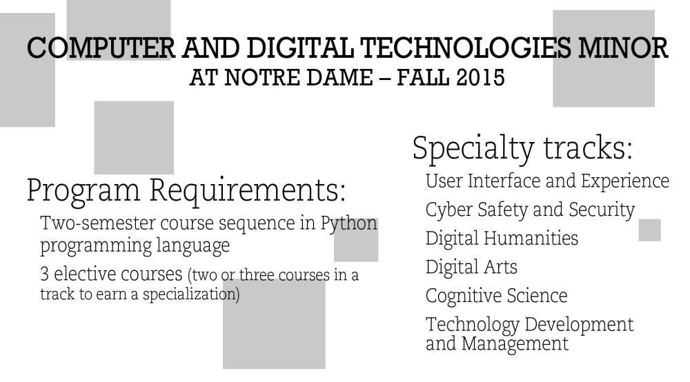 1421368261-a7a3a309e4f9759