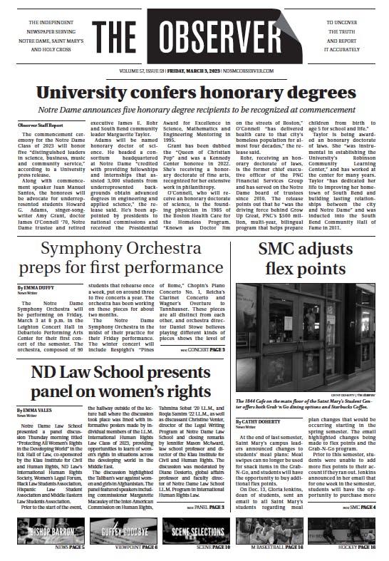 1677818477-617cbe5b326cd7f