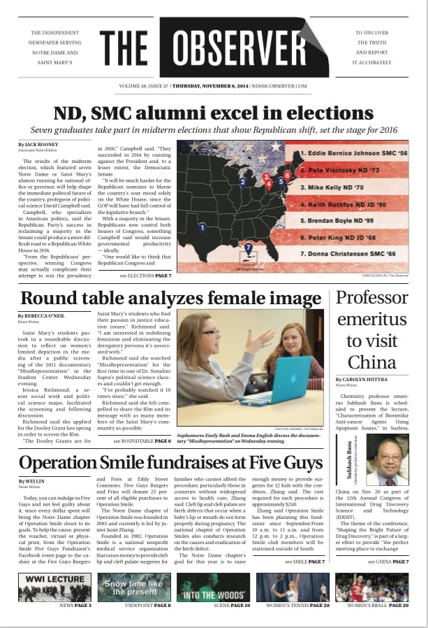 1415319036-bc9fb6f331d8535