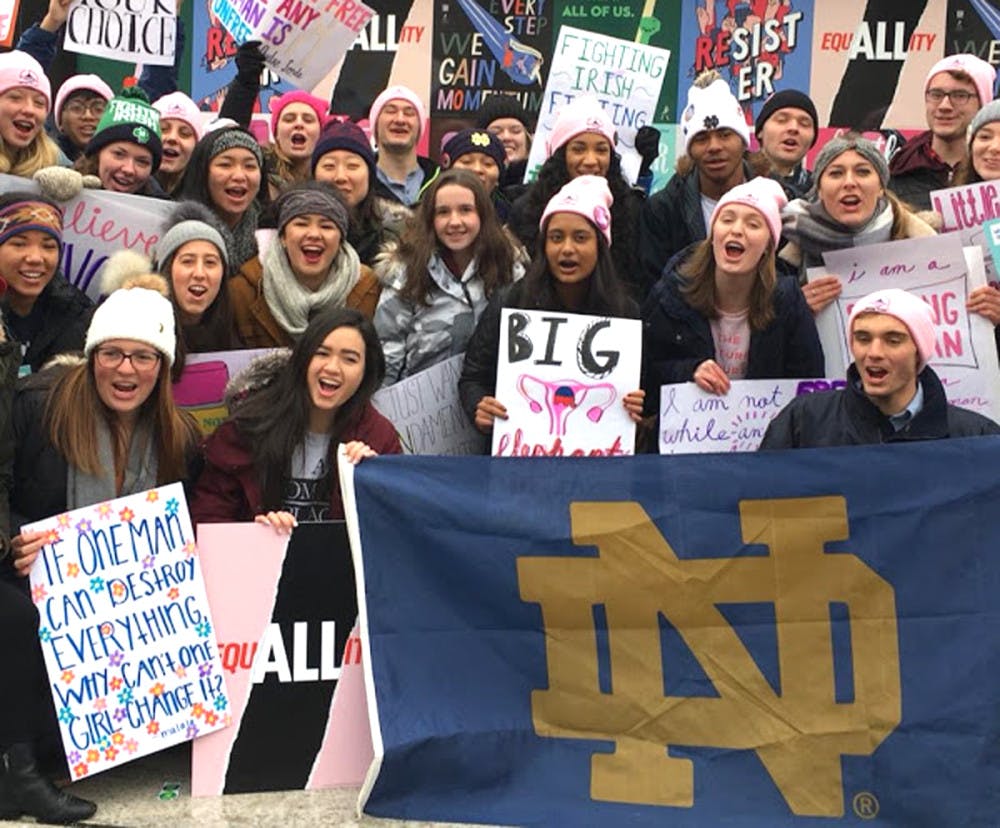 1548214152-1c1110b2a5b8cd4