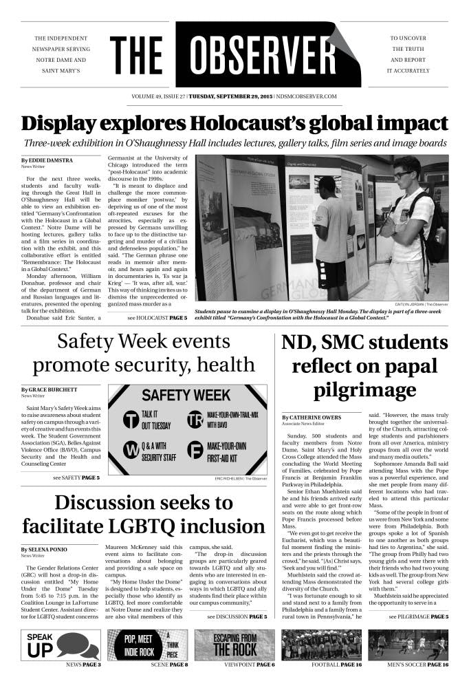 1443494826-4cddf2b0af3a2a4