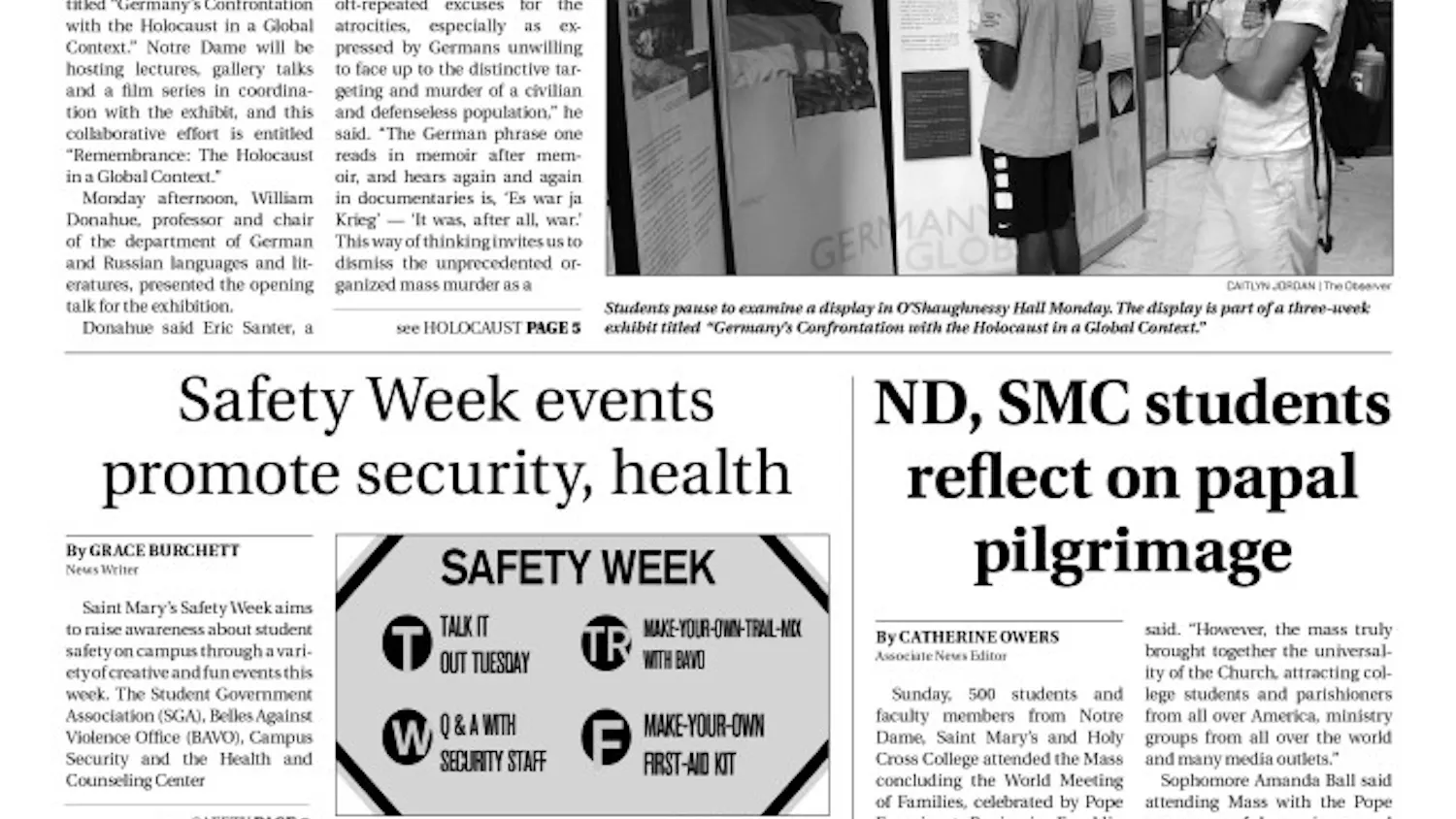 1443494826-4cddf2b0af3a2a4