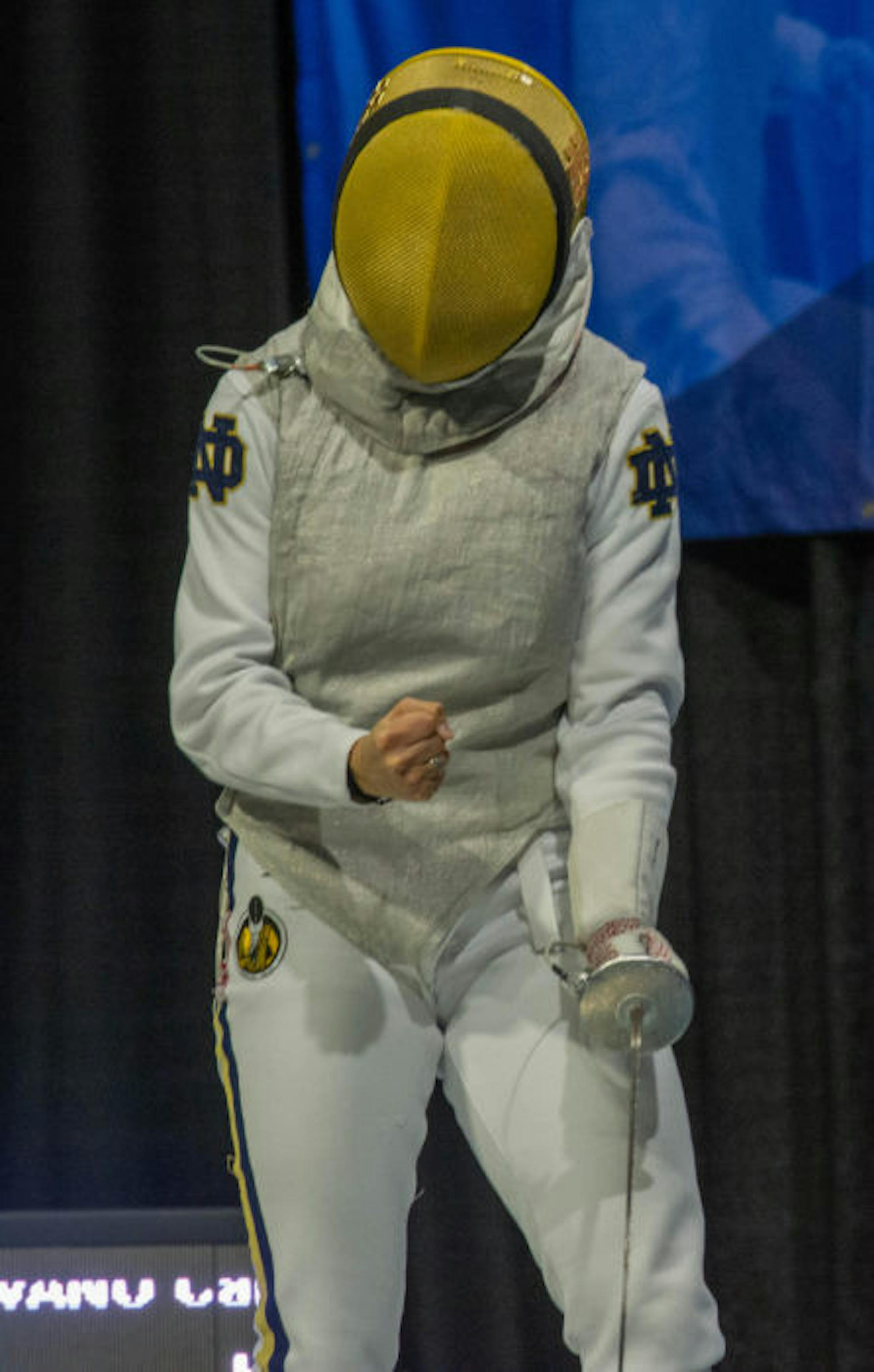 1648413911-7cf359dbfa51bba-446x700