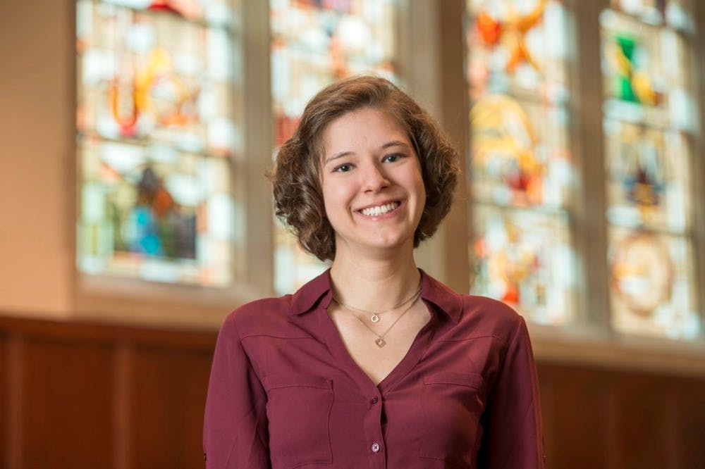 1462190243-d8cd5710ff5fc0a