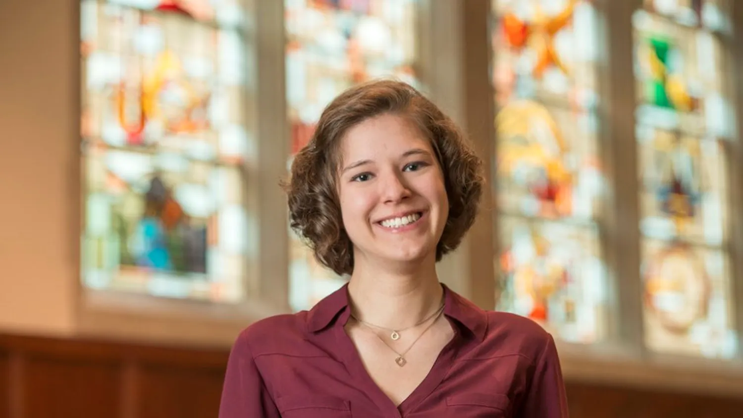 1462190243-d8cd5710ff5fc0a