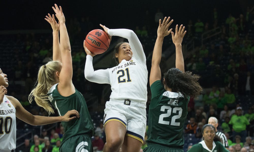 1580428730-d0edc0f69bd5f88