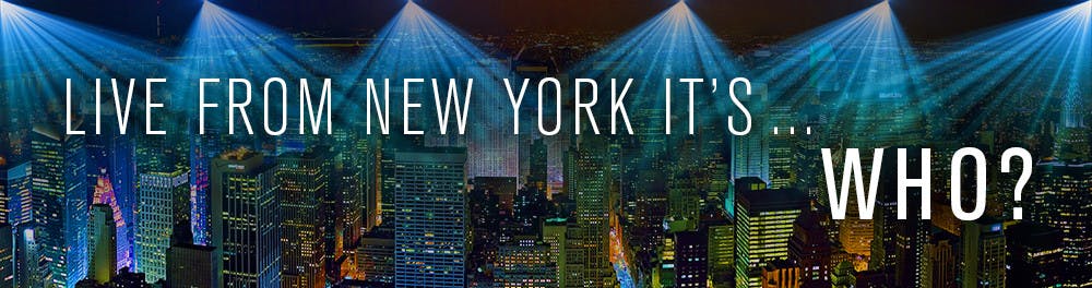 1474841827-39597a9bcd3dea3