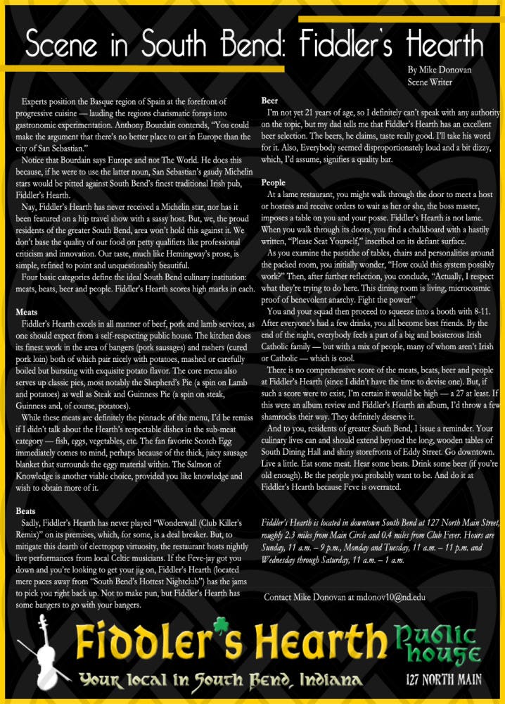 1509667686-7827ebe2607ceb0