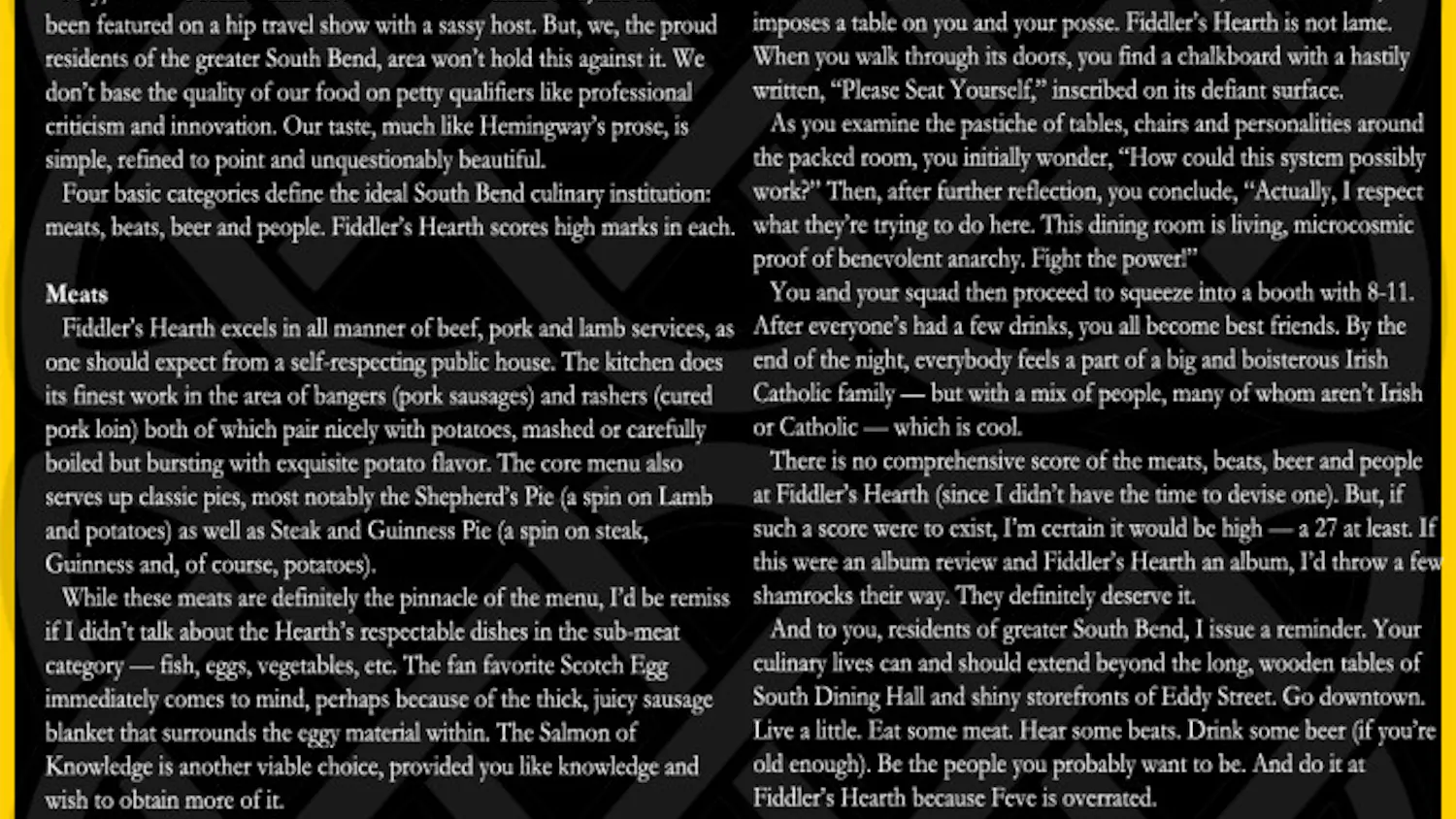 1509667686-7827ebe2607ceb0