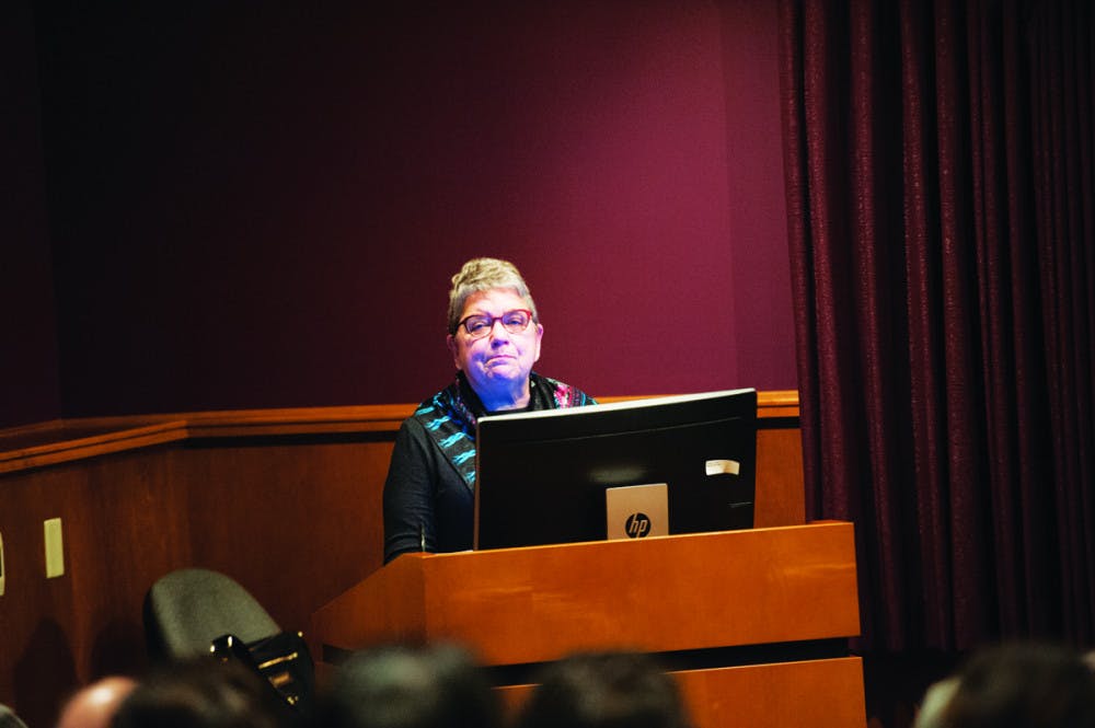 1509669155-ff5d16f50649e89